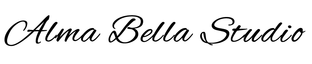 almabellastudio.com