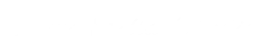 logo light